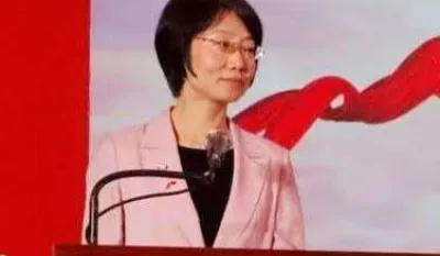 Privremena otpravnica poslova ambasade NR Kine u Crnoj Gori Lu Fangćung: U trgovinskom ratu nema pobjednika, a protekcionizam nije rje&scaron;enje