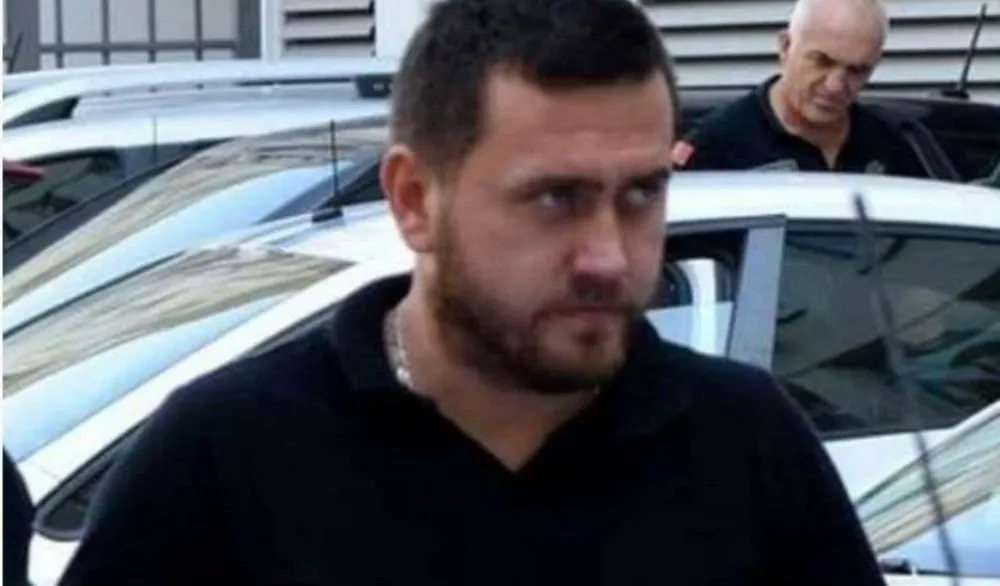 Suđenje Mujoviću i grupi: Optuženi otkazali advokate, traže odgovor na zahtjeve povodom &scaron;trajka u zatvoru
