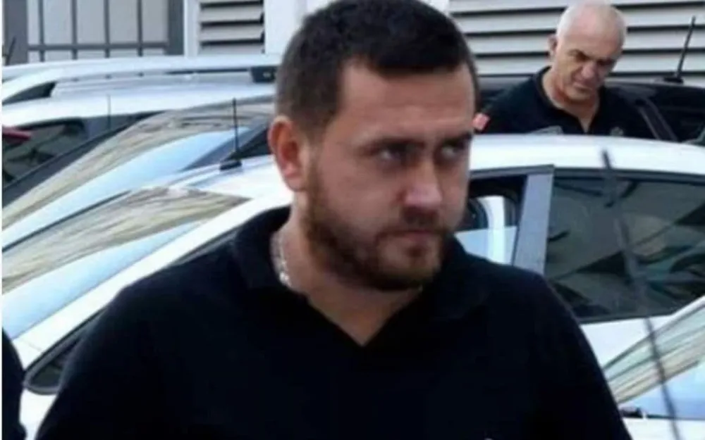 Suđenje Mujoviću i grupi: Optuženi otkazali advokate, traže odgovor na zahtjeve povodom &scaron;trajka u zatvoru