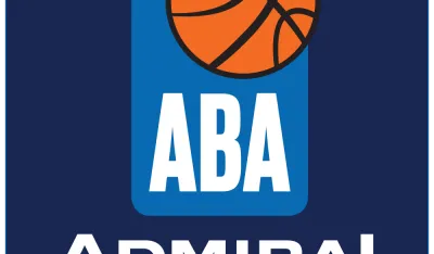 Skup&scaron;tina 16. aprila