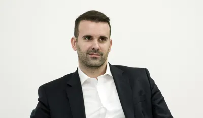 Spajić o helikopterima iznad Ulcinja: Radi se o obuci mladih pilota