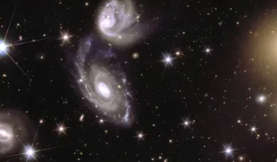 Naučnici prona&scaron;li dosad &ldquo;najjači dokaz&rdquo; postojanja znakova života na udaljenoj planeti