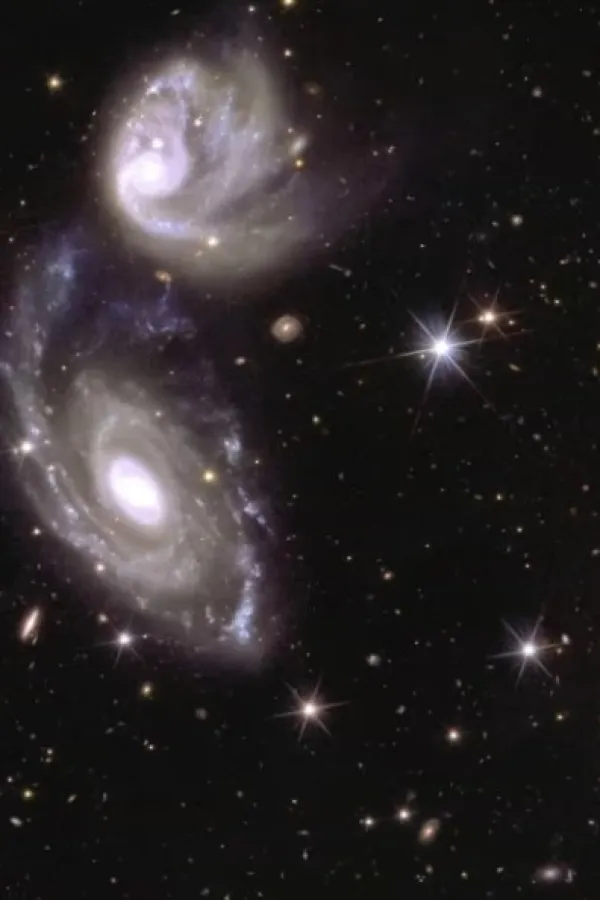 Naučnici prona&scaron;li dosad &ldquo;najjači dokaz&rdquo; postojanja znakova života na udaljenoj planeti