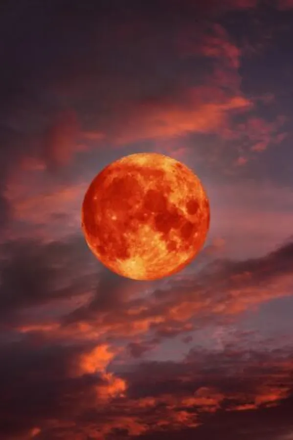 Mjesec i Jupiter stvaraju magiju: Tri znaka izlaze iz te&scaron;kog perioda