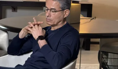 Alabar: Ne želim da idem protiv želja lokalne zajednice i države, plaže bi ostale dostupne svim građanima