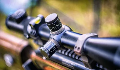 &Scaron;est osoba ranjeno u masovnoj pucnjavi na Floridi, upucan i napadač