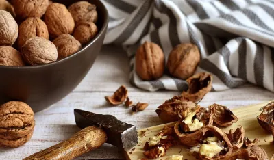 Tri korisne namirnice koje umanjuju želju za slatki&scaron;ima