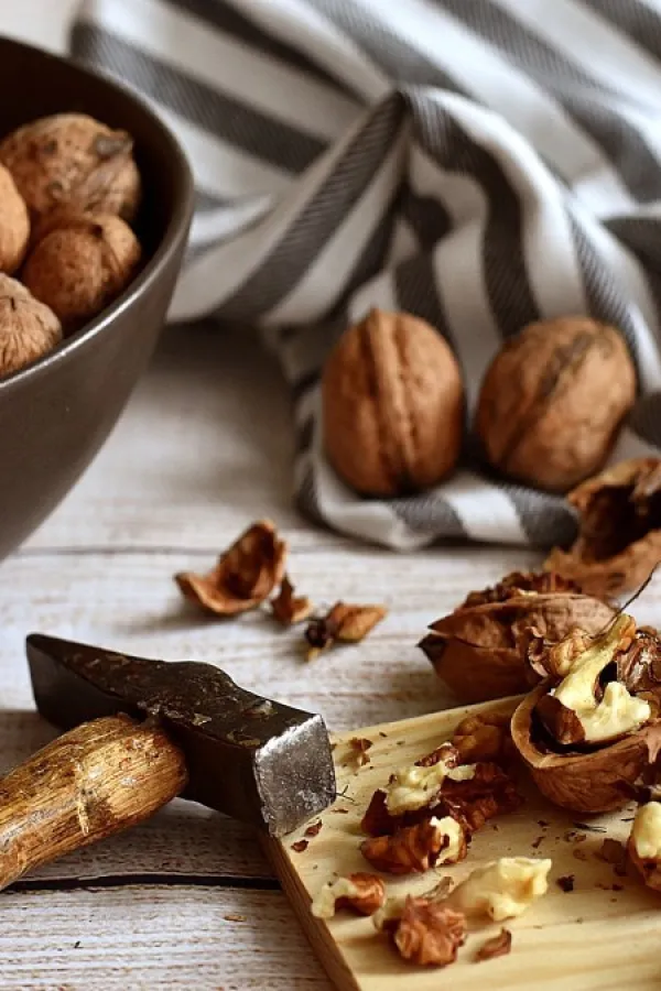 Tri korisne namirnice koje umanjuju želju za slatki&scaron;ima