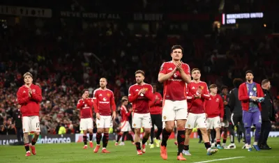 Preokret Junajteda za pamćenje