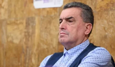 Vukadinović: Previ&scaron;e je interesa da bi vlast bila destabilizovana