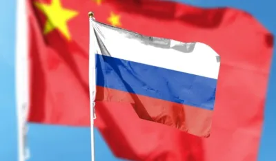 Kina odbacila optužbe Zelenskog da Peking isporučuje oružje Rusiji