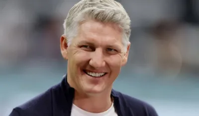 &Scaron;vajn&scaron;tajger jednim potezom potvrdio glasine o razvodu?