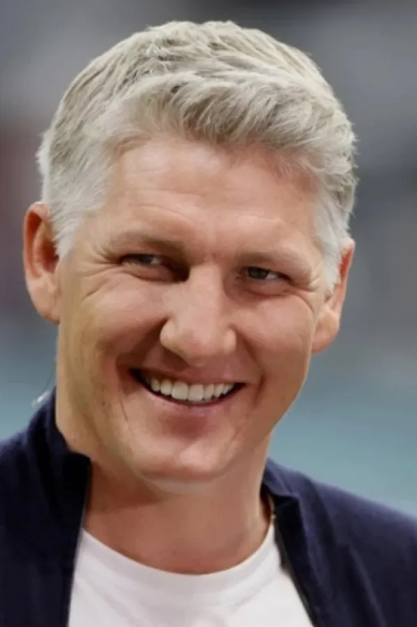 &Scaron;vajn&scaron;tajger jednim potezom potvrdio glasine o razvodu?