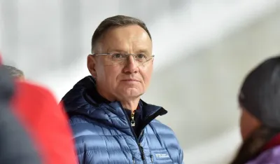 Duda: Poljska treba da traži za&scaron;titu francuskog nuklearnog odvraćanja