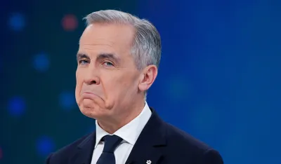 Kanadski premijer: Najveća prijetnja je Tramp