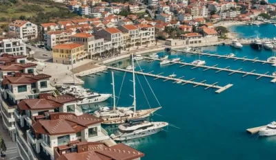 Nema promjene izbornih rezultata u Herceg Novom