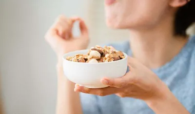 Namirnice koje biste trebali jesti svaki dan ako želite smanjiti holesterol