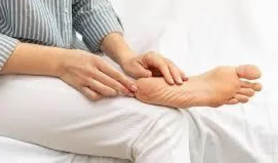 Glatke pete u samo dva koraka