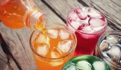 Ova pića o&scaron;tećuju bubrege sa svakim gutljajem