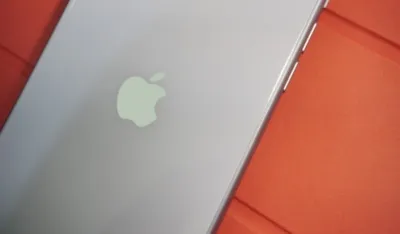 Otkriveno koliko bi mogao da ko&scaron;ta sklopivi iPhone Fold