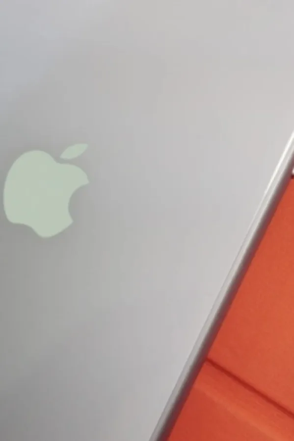 Otkriveno koliko bi mogao da ko&scaron;ta sklopivi iPhone Fold