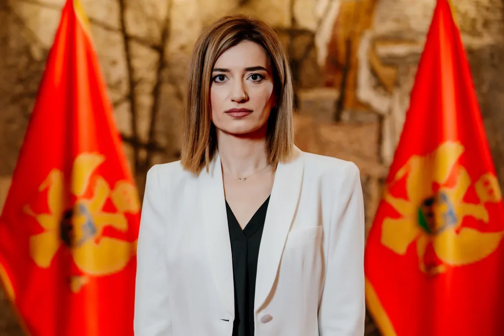 Marović: Bez su&scaron;tinskog napretka na EU putu, opstrukcije brojne
