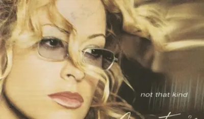 Anastasija obilježila 25. rođendan debija "Not That Kind" posebnim vinilom i najavila veliku evropsku turneju