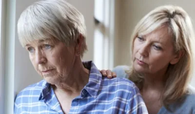 Jedna stvar bi mogla da uspori razvoj demencije: Mnogi je zanemaruju