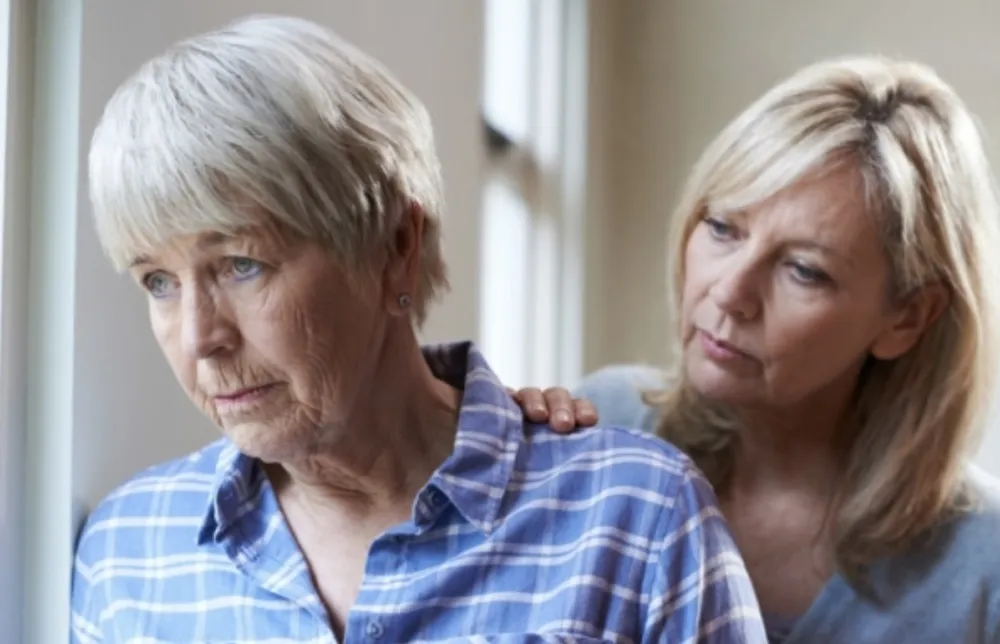 Jedna stvar bi mogla da uspori razvoj demencije: Mnogi je zanemaruju