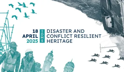 MKM: Međunarodni dan spomenika i spomeničkih cjelina pruža priliku da jačamo svijest o značaju očuvanja kulturne ba&scaron;tine