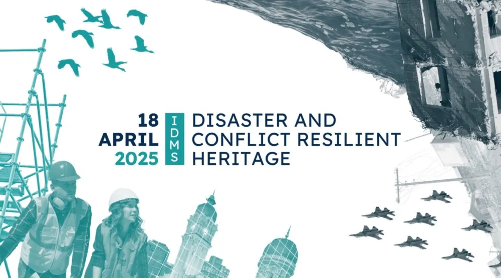 MKM: Međunarodni dan spomenika i spomeničkih cjelina pruža priliku da jačamo svijest o značaju očuvanja kulturne ba&scaron;tine