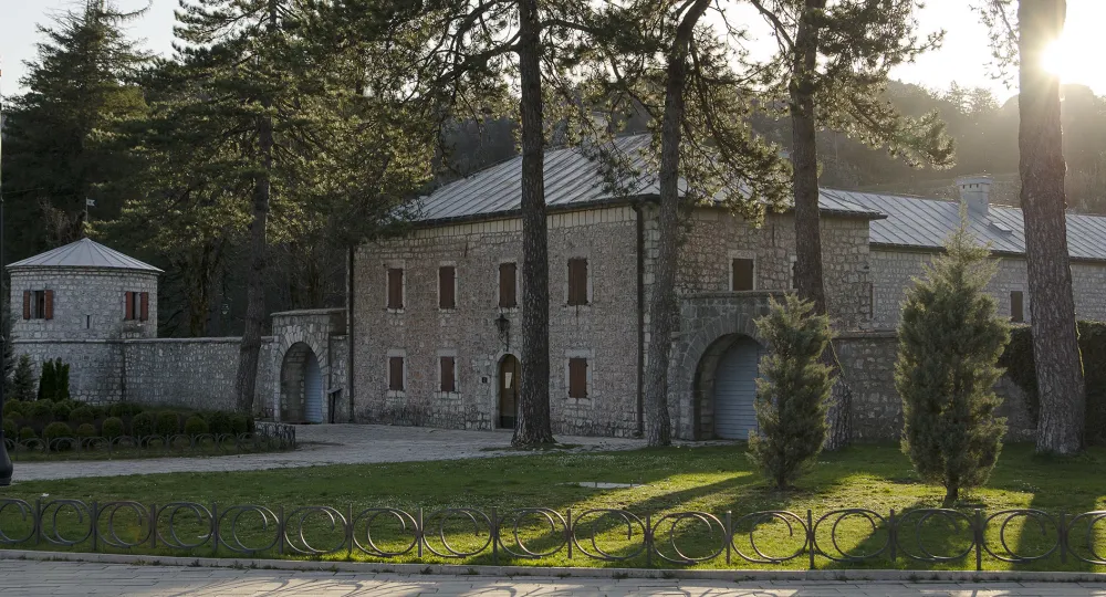 Biljardi status kulturnog dobra od nacionalnog značaja