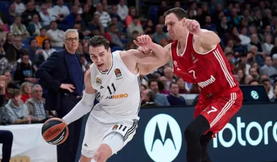 Дуел Хезоње и Воитмана