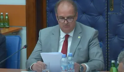 Ko će dati 20 miliona kvadrata najbolje crnogorske zemlje?