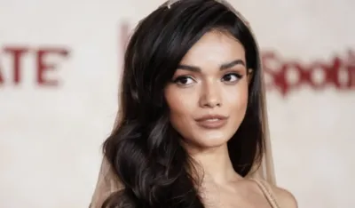 Snežana zabranjena u Libanu: Totalni debakl se nastavlja