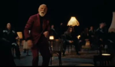 Objavljen album Dina&nbsp;Merlina "Mi": Zbirka priča, emocija, portreta i puteva