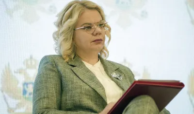 Vukićević: Početak radova na autoputu sredinom godine