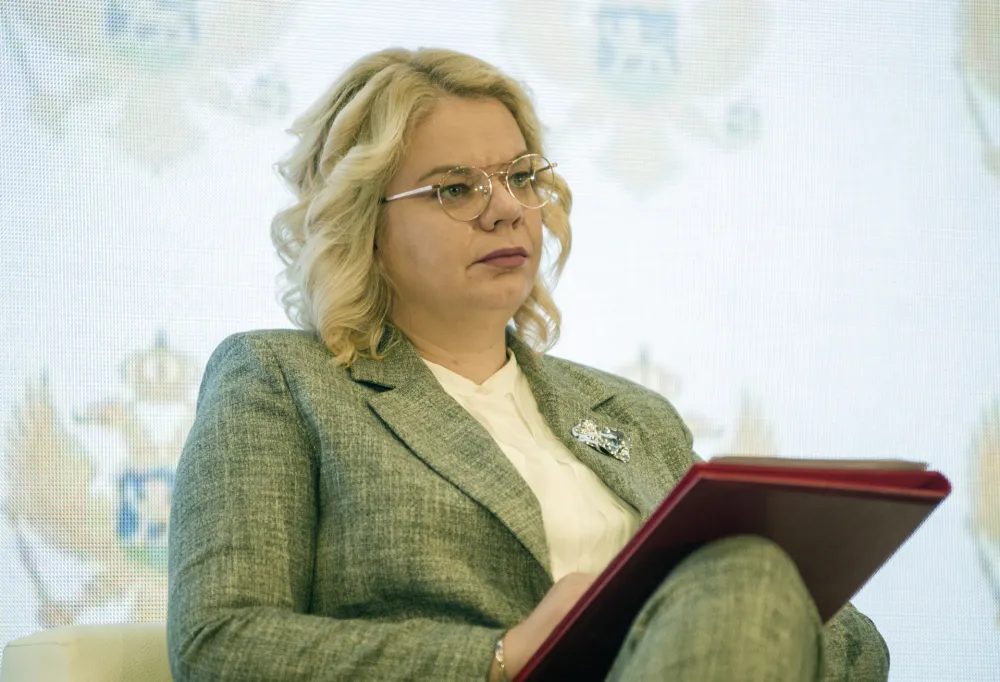 Vukićević: Početak radova na autoputu sredinom godine