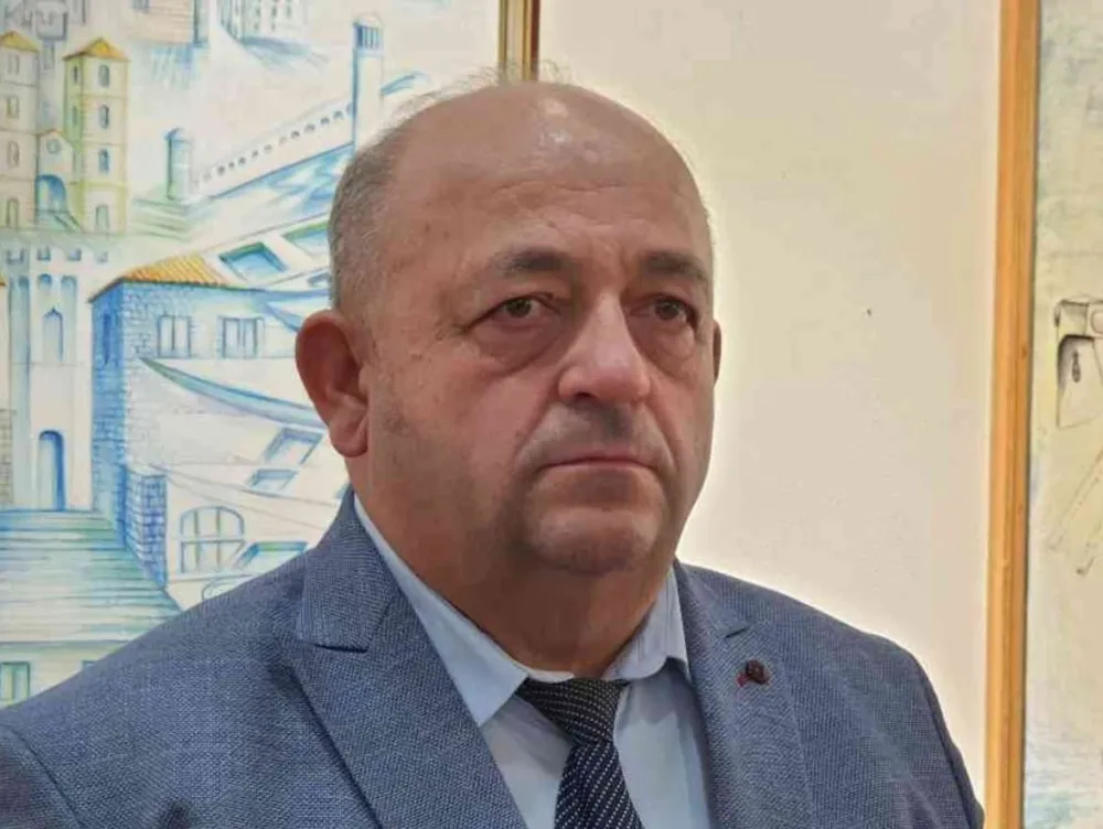 Razvijena infrastruktura preduslov za zdravo selo