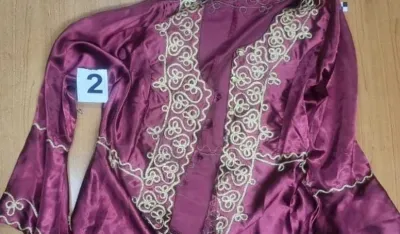 UP: Spriječena trgovina ljudima, uhap&scaron;en osumnjičeni da je dogovorio sklapanje braka za maloljetnu ćerku za 9.000 eura