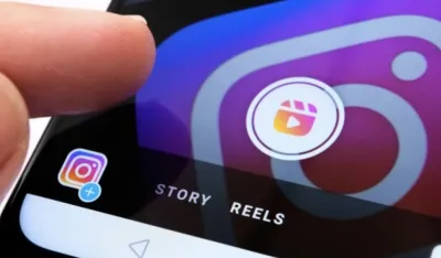 Instagram ima novu funkciju: Da li ćete da je koristite?