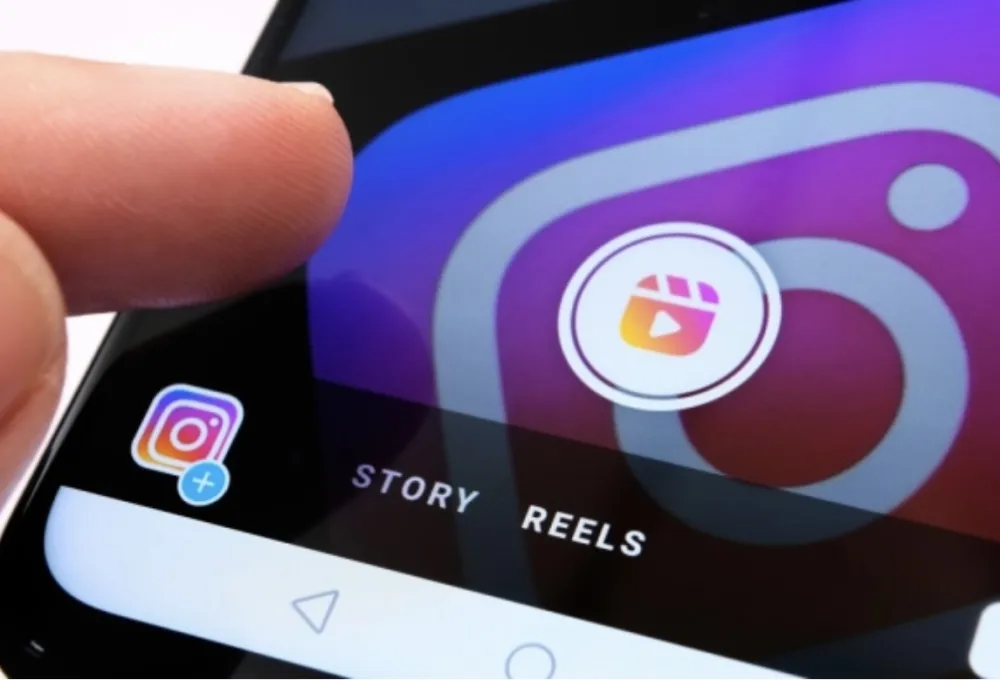 Instagram ima novu funkciju: Da li ćete da je koristite?