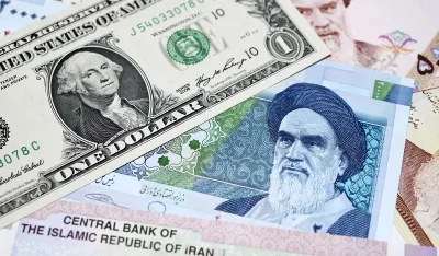 U Rimu počeo drugi krug pregovora između SAD i Irana