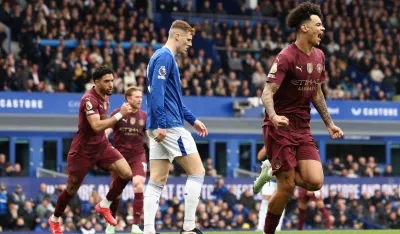 Slavlje "građana" na "Gudisonu"