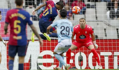 Rafinja dvostruki strijelac