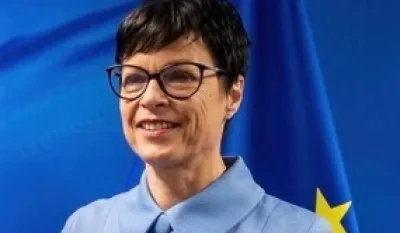 Kos: Novinari RTS-a imaju pravo da rade svoj posao bez pritiska