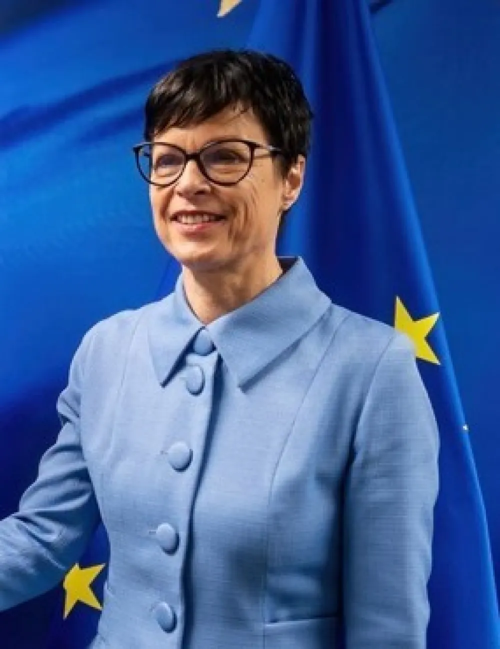 Kos: Novinari RTS-a imaju pravo da rade svoj posao bez pritiska