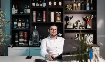 Петар Голубовић