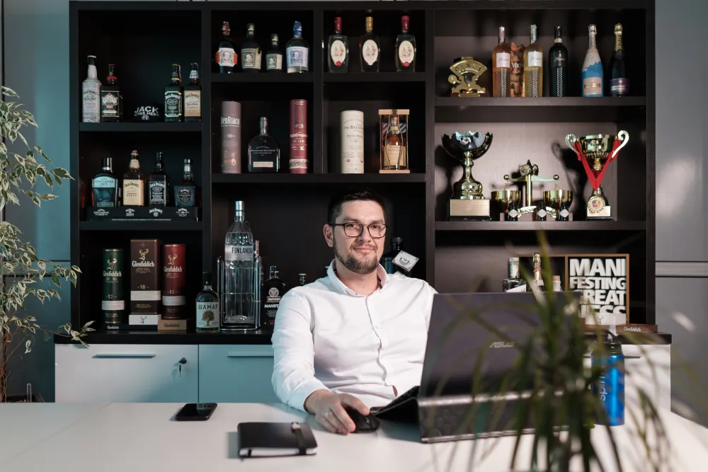 Петар Голубовић