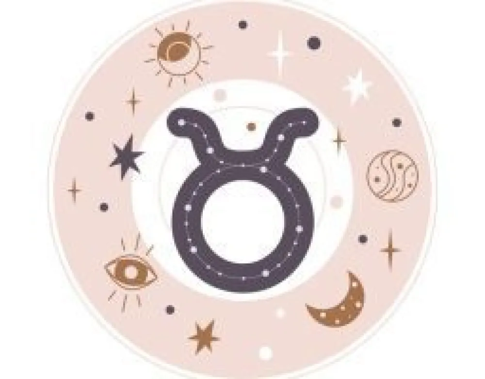 Počinje sezona Bika: Odličan period za tri znaka